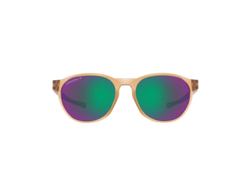 Oakley Reedmace Slnečné okuliare OO 9126 05