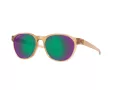 Oakley Reedmace Slnečné okuliare OO 9126 05
