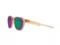 Oakley Reedmace Slnečné okuliare OO 9126 05