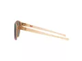 Oakley Reedmace Slnečné okuliare OO 9126 05