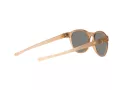 Oakley Reedmace Slnečné okuliare OO 9126 05