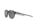 Oakley Reedmace Slnečné okuliare OO 9126 06