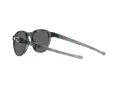 Oakley Reedmace Slnečné okuliare OO 9126 06