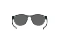 Oakley Reedmace Slnečné okuliare OO 9126 06