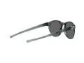 Oakley Reedmace Slnečné okuliare OO 9126 06