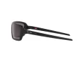 Oakley Cables Slnečné okuliare OO 9129 01