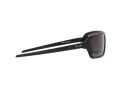 Oakley Cables Slnečné okuliare OO 9129 01