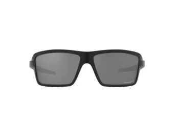 Oakley Cables Slnečné okuliare OO 9129 02