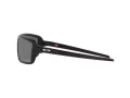 Oakley Cables Slnečné okuliare OO 9129 02