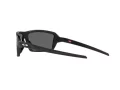 Oakley Cables Slnečné okuliare OO 9129 02