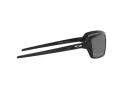 Oakley Cables Slnečné okuliare OO 9129 02