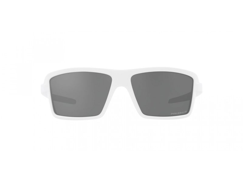 Oakley Cables Slnečné okuliare OO 9129 14