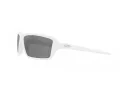 Oakley Cables Slnečné okuliare OO 9129 14