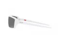 Oakley Cables Slnečné okuliare OO 9129 14