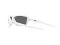 Oakley Cables Slnečné okuliare OO 9129 14