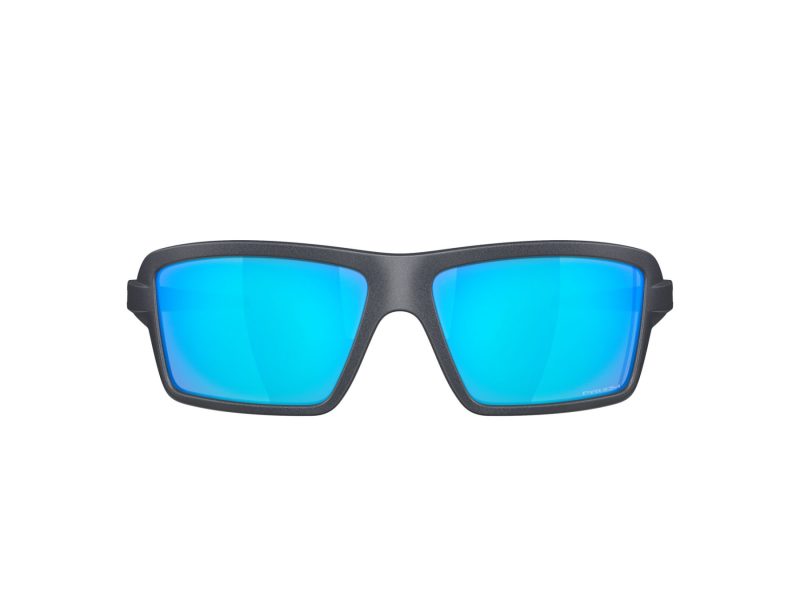 Oakley Cables Slnečné okuliare OO 9129 18
