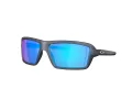 Oakley Cables Slnečné okuliare 9129 18