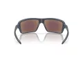 Oakley Cables Slnečné okuliare 9129 18