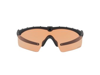   Oakley Si Ballistic M Frame 3.0 OO 9146 20 132 Férfi, Női napszemüveg