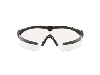   Oakley Si Ballistic M Frame 3.0 Slnečné okuliare OO 9146 52