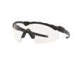 Oakley Si Ballistic M Frame 3.0 Slnečné okuliare OO 9146 52