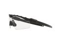 Oakley Si Ballistic M Frame 3.0 Slnečné okuliare OO 9146 52