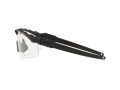 Oakley Si Ballistic M Frame 3.0 Slnečné okuliare OO 9146 52