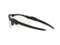 Oakley Si Ballistic M Frame 3.0 Slnečné okuliare OO 9146 52
