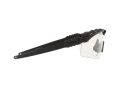 Oakley Si Ballistic M Frame 3.0 Slnečné okuliare OO 9146 52
