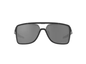 Oakley Castel Slnečné okuliare 9147 02