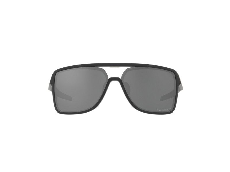 Oakley Castel Slnečné okuliare OO 9147 02