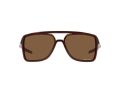 Oakley Castel Slnečné okuliare OO 9147 03