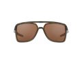 Oakley Castel Slnečné okuliare OO 9147 04
