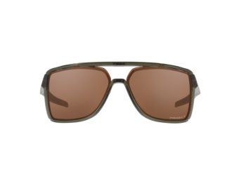 Oakley Castel Slnečné okuliare OO 9147 04
