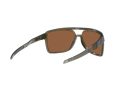 Oakley Castel Slnečné okuliare OO 9147 04