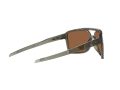 Oakley Castel Slnečné okuliare OO 9147 04