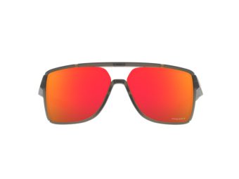 Oakley Castel Slnečné okuliare 9147 05