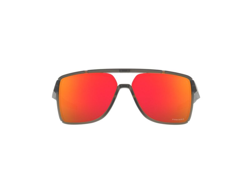 Oakley Castel Slnečné okuliare OO 9147 05