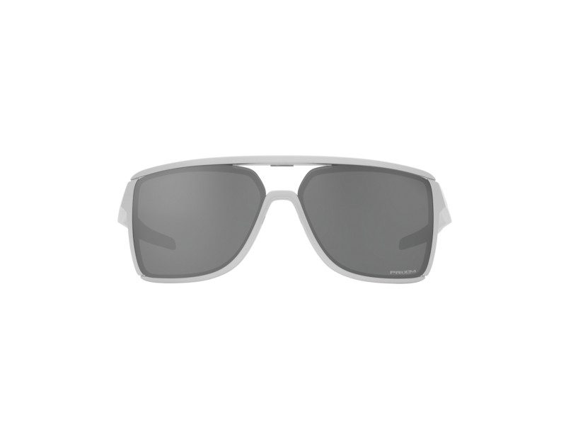 Oakley Castel Slnečné okuliare OO 9147 07