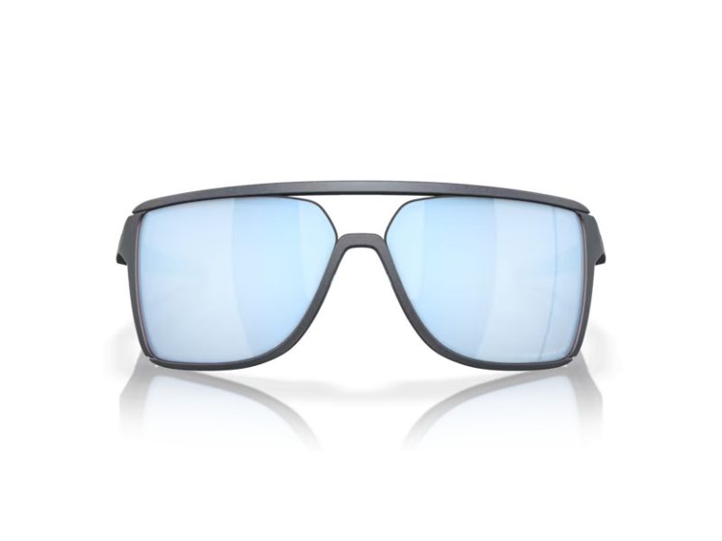 Oakley Castel Slnečné okuliare OO 9147 12