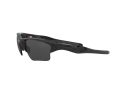 Oakley Half Jacket 2.0 Xl Slnečné okuliare OO 9154 01