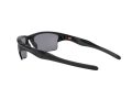 Oakley Half Jacket 2.0 Xl Slnečné okuliare OO 9154 01
