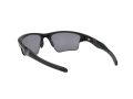 Oakley Half Jacket 2.0 Xl Slnečné okuliare OO 9154 01