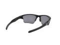 Oakley Half Jacket 2.0 Xl Slnečné okuliare OO 9154 01