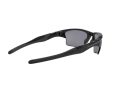 Oakley Half Jacket 2.0 Xl Slnečné okuliare OO 9154 01