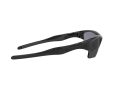 Oakley Half Jacket 2.0 Xl Slnečné okuliare OO 9154 01