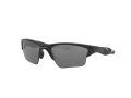 Oakley Half Jacket 2.0 Xl Slnečné okuliare OO 9154 05