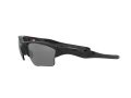 Oakley Half Jacket 2.0 Xl Slnečné okuliare OO 9154 05