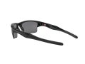 Oakley Half Jacket 2.0 Xl Slnečné okuliare OO 9154 05