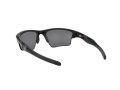 Oakley Half Jacket 2.0 Xl Slnečné okuliare OO 9154 05
